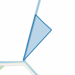 Perceel VSV00-D-3501