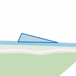 Perceel VSV00-D-3503