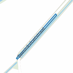 Perceel VSV00-D-3511