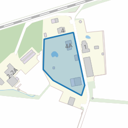 Perceel VSV00-D-3531