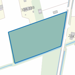 Perceel VSV00-D-3538