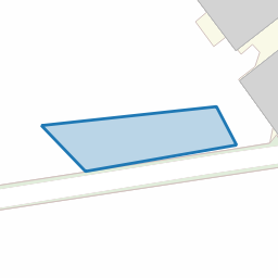 Perceel VSV00-D-3556