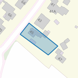 Perceel VSV00-D-3560