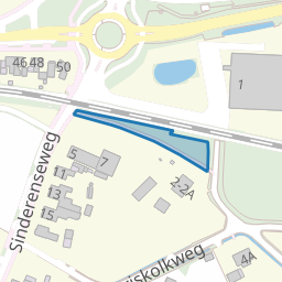 Perceel VSV00-D-3566