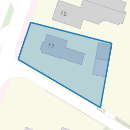 Perceel VSV00-D-3604