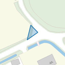 Perceel VSV00-D-3606