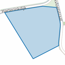 Perceel VSV00-D-3618