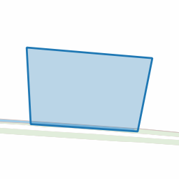 Perceel VSV00-D-3620