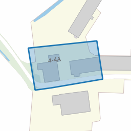 Perceel VSV00-D-3624