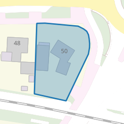 Perceel VSV00-D-3628