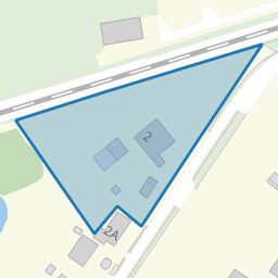 Perceel VSV00-D-3631