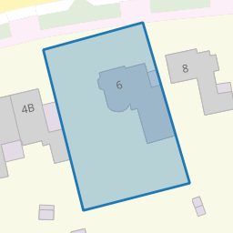 Perceel VSV00-D-3634