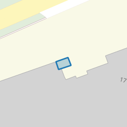 Perceel VSV00-D-3674