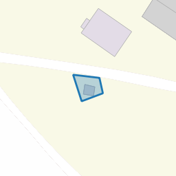 Perceel VSV00-D-3676