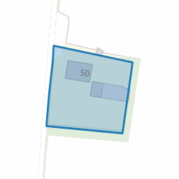 Perceel VSV00-D-3732