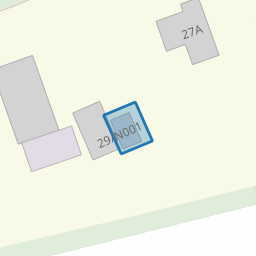 Perceel VSV00-D-3756