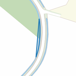 Perceel VSV00-D-3771