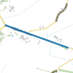 Perceel VSV00-D-3782