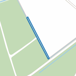 Perceel VSV00-D-3788