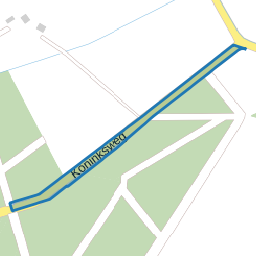 Perceel VSV00-D-3789