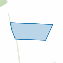 Perceel VSV00-D-3798