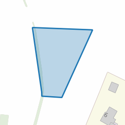 Perceel VSV00-D-3799