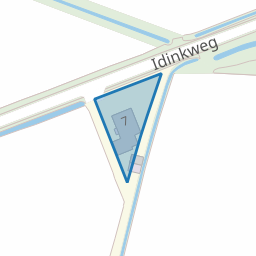 Perceel VSV00-D-3820