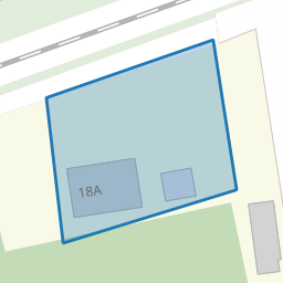 Perceel VSV00-D-3848