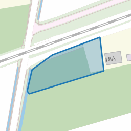 Perceel VSV00-D-3849