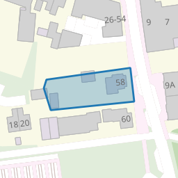 Perceel VSV00-D-3851