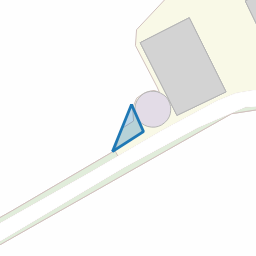 Perceel VSV00-D-3861