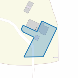 Perceel VSV00-D-3866