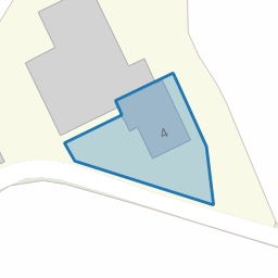 Perceel VSV00-D-3870