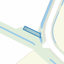 Perceel VSV00-D-3872