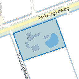 Perceel VSV00-D-3884