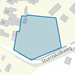 Perceel VSV00-D-3887