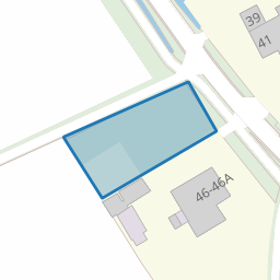 Perceel VSV00-D-3897