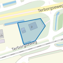 Perceel VSV00-D-3900