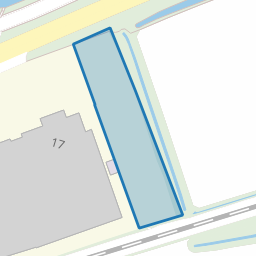 Perceel VSV00-D-3904