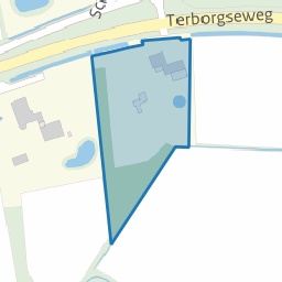 Perceel VSV00-D-3908