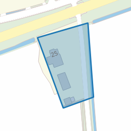 Perceel VSV00-D-3915