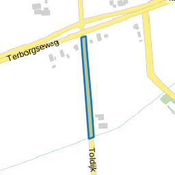 Perceel VSV00-D-3917