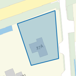 Perceel VSV00-D-3918