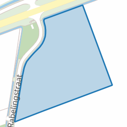 Perceel VSV00-D-3921