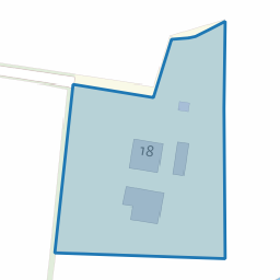 Perceel VSV00-D-3928