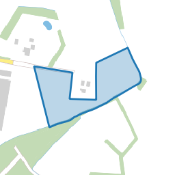 Perceel VSV00-D-3929