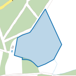 Perceel VSV00-D-3931