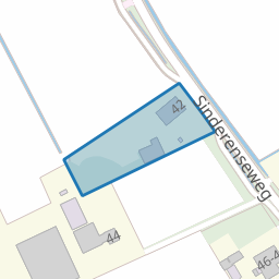 Perceel VSV00-D-3932