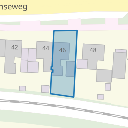 Perceel VSV00-D-3964