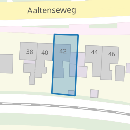Perceel VSV00-D-3966